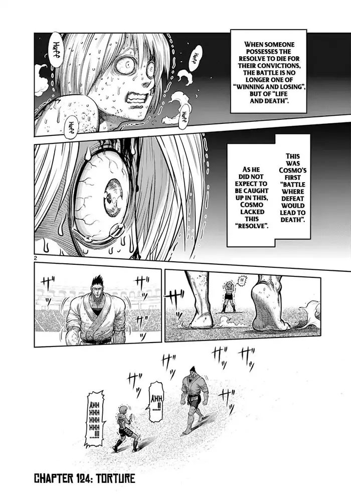 Kengan Ashura Chapter 124 image 02_optimized